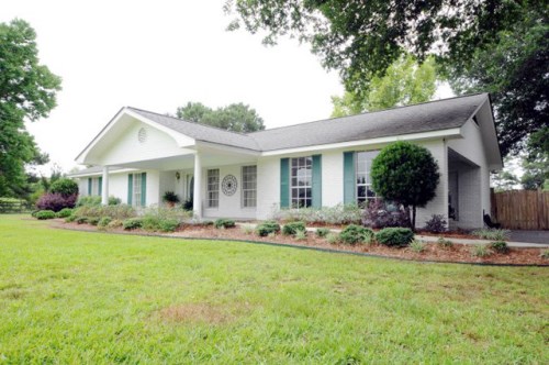 69 Tolar Cut-Off Rd