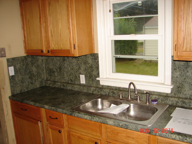 84w Meadowlawn Aven