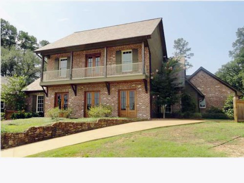 5 MEADOWBROOK ARBOR LN