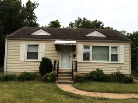 7416 Balfour Dr