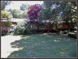 10268 Lylewood Drive
