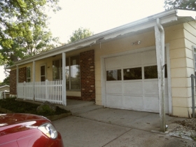 3669 Carol Park Rd