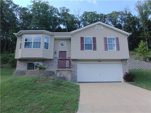 4490 Prospect Dr