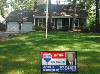 312 Oak Hollow Drive