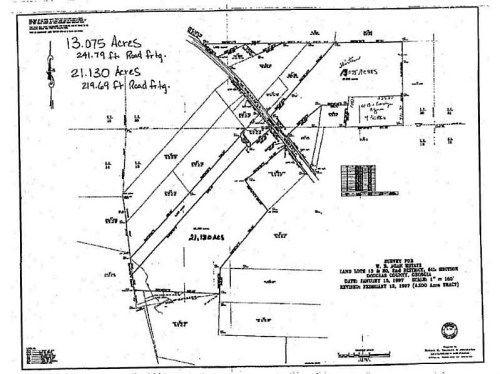 0 Liberty Road