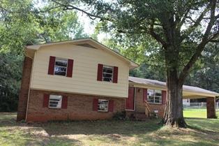 1036 Old Mill Rd