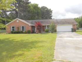 202 Saddle Rock Ct