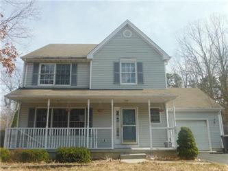 185 Stowaway Road