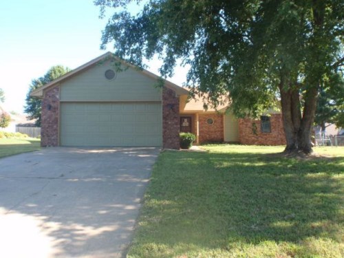 9015 Urban View Dr