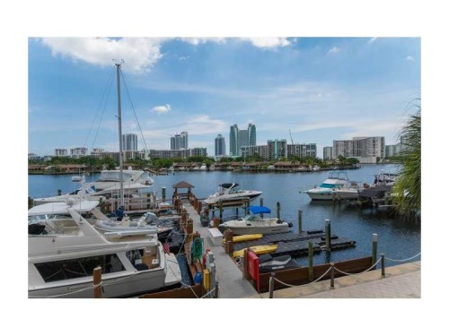300 THREE ISLANDS BL # 201