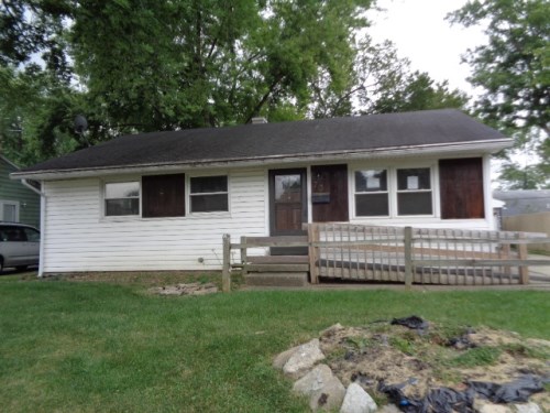 73 Skokiaan Dr
