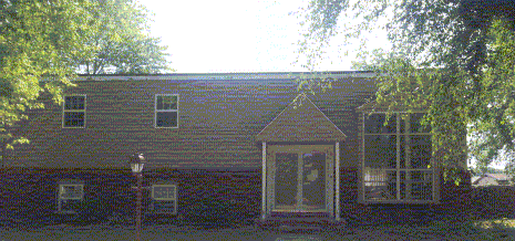 152 Arlington Dr