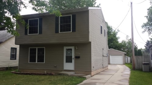1573 East 337th St