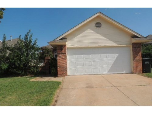 2909 Canyon Oaks Ct