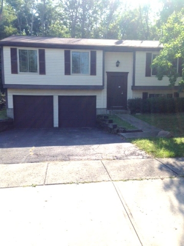 450 Doverwood Dr