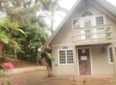 Lot 6 Hacienda Luna