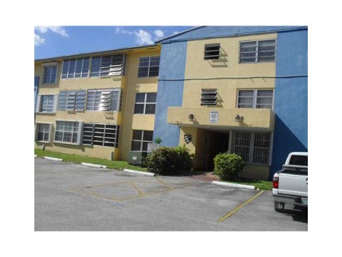 160 ROYAL PALM RD # 211