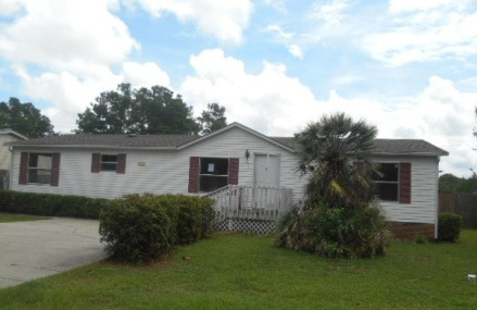 875 Pinetops Dr