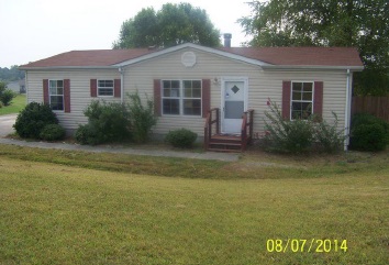 447 County Rd 750