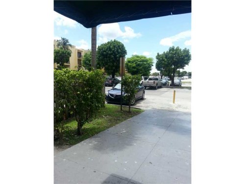 5755 W 20 AV # 206