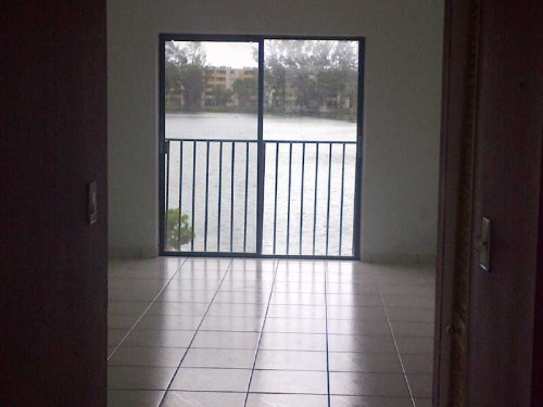 9915 W OKEECHOBEE RD # 2-301