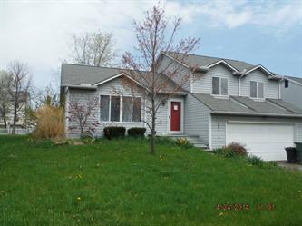 1238 Clement Dr