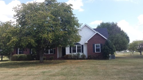 1346 Branch Creek Rd