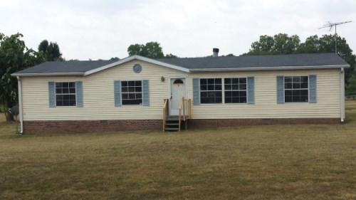 3950 Highway 231 S