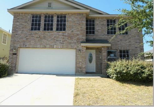 5217 Feria Dr