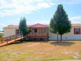 2207 Star Cir