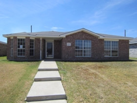 1113 Shasta Dr
