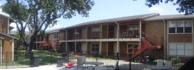 2450 Ashdale Drive D 116