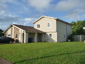 988 Riverbend Rd