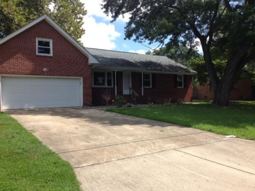 413 Susan Dr