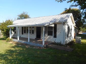 2172 Cedar Gate Rd