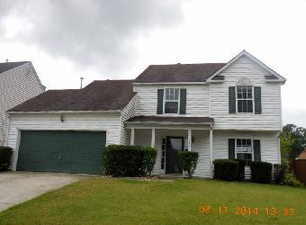 902 Andover Ct