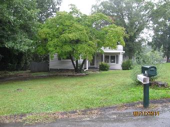 105 Barnett Rd
