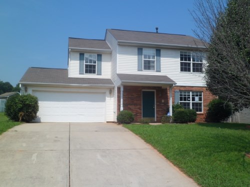 1420 Clooney Ln