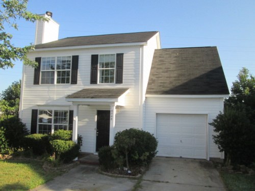 10549 Katie Creek C
