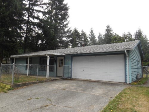 19454 Southeast 267th Street