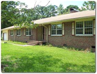 77 Vandergrift Dr