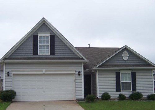 100 Indian Wood Ln