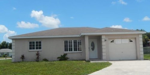 5918 8th Court East