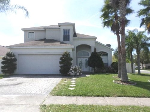 14002 Yellow Wood Circle