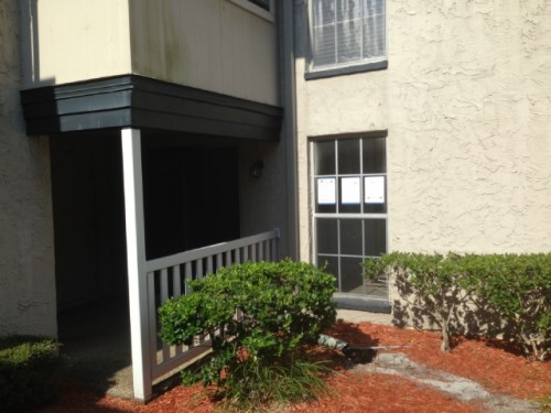 4611 W North B St Apt 135