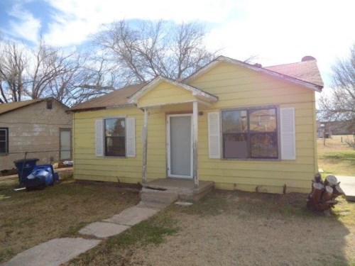 304 EAST MAPLE AVENUE