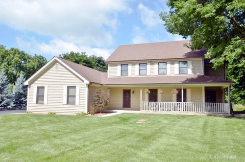 1209 Matanuska Trail