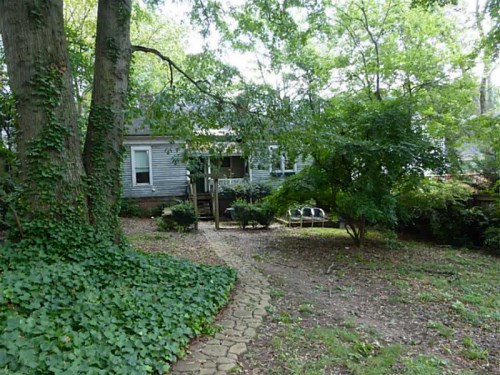 507 Boulevard Se