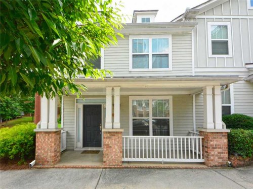 Unit 210 - 210 16th Street Nw