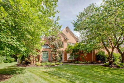 12232 W Ashton Court